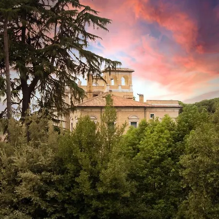 Giardino del Lago-2